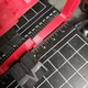 Illustration for article titled What car part am I printing? UPDATE: answer